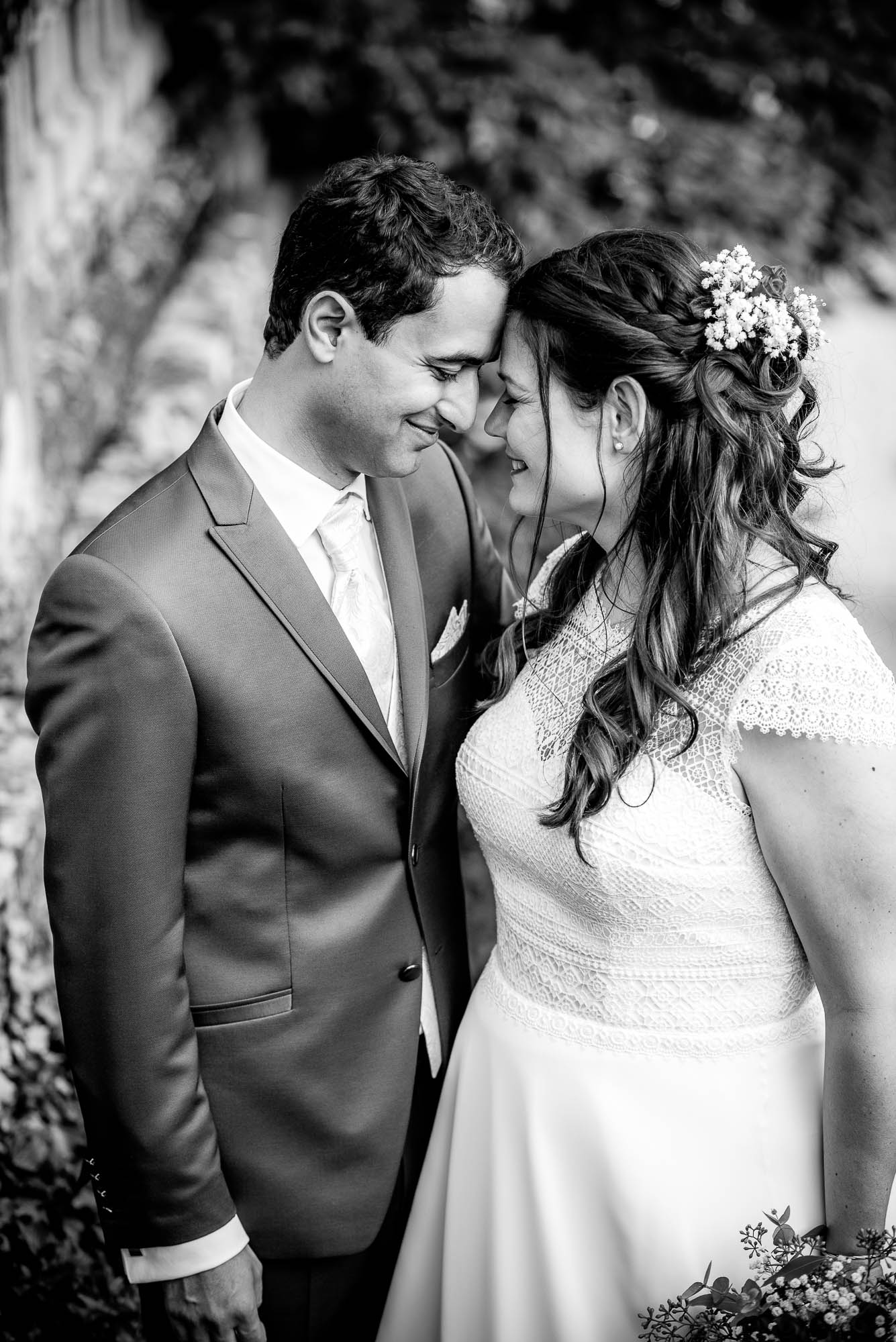 Export x3 NI1 2881 Hochzeit 2020 Theresa & Sascha 2